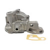 Oil Pump 5.2L 1987 Dodge B150 - OP1140.8