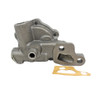 Oil Pump 3.9L 1989 Dodge B250 - OP1140HV.41