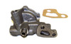 Oil Pump 5.9L 1990 Dodge B250 - OP1140HV.46