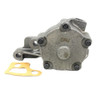 Oil Pump 5.9L 1991 Dodge B250 - OP1140HV.49