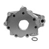 Oil Pump 5.7L 2008 Chrysler Aspen - OP1160.6