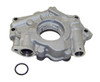 Oil Pump 6.1L 2006 Jeep Grand Cherokee - OP1162.18