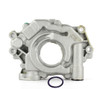 Oil Pump 5.7L 2009 Chrysler Aspen - OP1163.9