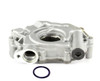 Oil Pump 5.7L 2009 Chrysler Aspen - OP1163.9