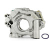 Oil Pump 5.7L 2009 Dodge Challenger - OP1163.10