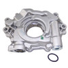 Oil Pump 5.7L 2010 Dodge Challenger - OP1163.11