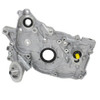 Oil Pump 2.4L 2003 Hyundai Santa Fe - OP123.3