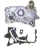 Oil Pump 2.4L 2004 Hyundai Sonata - OP123.10