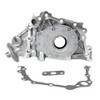 Oil Pump 2.0L 2008 Hyundai Elantra - OP124.13