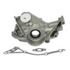 Oil Pump 3.0L 1990 Dodge Caravan - OP125.14