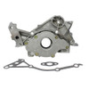 Oil Pump 3.0L 1994 Dodge Shadow - OP125.50