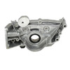 Oil Pump 3.0L 1989 Dodge Raider - OP126.1