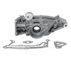 Oil Pump 3.0L 1993 Dodge Stealth - OP126A.3