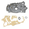 Oil Pump 2.4L 1994 Eagle Summit - OP127.2