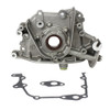 Oil Pump 1.5L 1996 Hyundai Accent - OP129.1