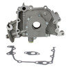 Oil Pump 1.6L 2006 Hyundai Accent - OP129.8