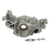 Oil Pump 3.0L 2002 Dodge Stratus - OP131.7