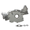 Oil Pump 3.0L 2000 Mitsubishi Eclipse - OP131.11