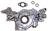 Oil Pump 3.0L 1999 Mitsubishi Galant - OP131.17