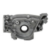 Oil Pump 3.5L 1994 Mitsubishi Montero - OP132.1