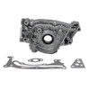 Oil Pump 3.5L 1997 Mitsubishi Montero - OP133.1