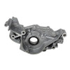 Oil Pump 2.5L 1997 Chrysler Cirrus - OP135.3