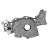 Oil Pump 2.5L 1997 Chrysler Cirrus - OP135.3