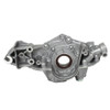 Oil Pump 2.7L 2003 Hyundai Santa Fe - OP136.3