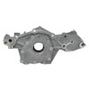 Oil Pump 2.7L 2004 Hyundai Santa Fe - OP136.4