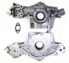 Oil Pump 2.7L 2006 Hyundai Santa Fe - OP136.6