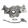 Oil Pump 3.5L 2005 Hyundai Santa Fe - OP139.3