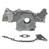 Oil Pump 3.5L 2004 Kia Sedona - OP139.15