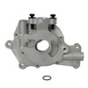 Oil Pump 2.7L 2009 Chrysler 300 - OP140.5