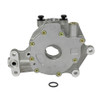 Oil Pump 2.7L 2009 Chrysler 300 - OP140.5