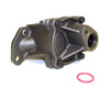 Oil Pump 2.5L 1987 Chrysler Daytona - OP145.1