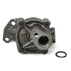 Oil Pump 2.5L 1991 Chrysler Daytona - OP145.5