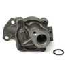Oil Pump 2.5L 1990 Plymouth Acclaim - OP145.133