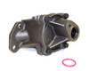 Oil Pump 2.5L 1995 Plymouth Voyager - OP145.183