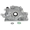 Oil Pump 2.0L 1996 Dodge Neon - OP150.16