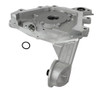 Oil Pump 2.4L 2000 Chrysler Cirrus - OP151A.4