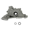 Oil Pump 2.4L 2007 Dodge Caravan - OP151C.16