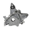 Oil Pump 2.0L 2005 Mitsubishi Lancer - OP157.4