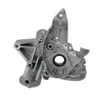 Oil Pump 2.0L 2006 Mitsubishi Lancer - OP157.5