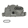 Oil Pump 3.8L 2009 Hyundai Azera - OP174.7