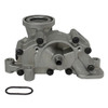 Oil Pump 3.8L 2009 Hyundai Genesis - OP174.17