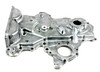 Oil Pump 1.6L 2012 Hyundai Accent - OP195.1