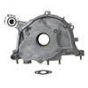 Oil Pump 1.8L 1990 Acura Integra - OP212.1