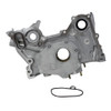 Oil Pump 2.2L 1992 Honda Accord - OP219.3