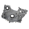 Oil Pump 2.2L 1994 Honda Accord - OP219.5