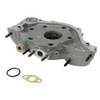 Oil Pump 1.7L 2001 Honda Civic - OP220.1